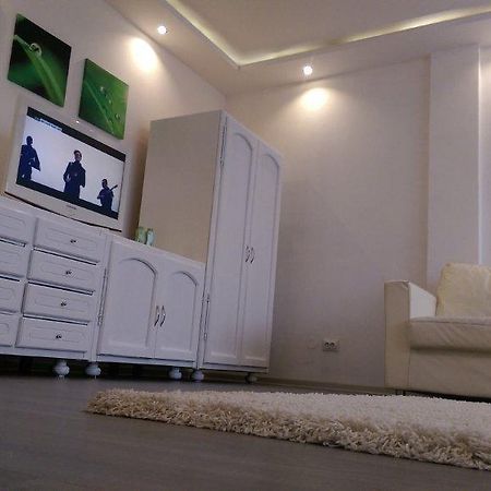 Apartment Anabela Belgrade Chambre photo